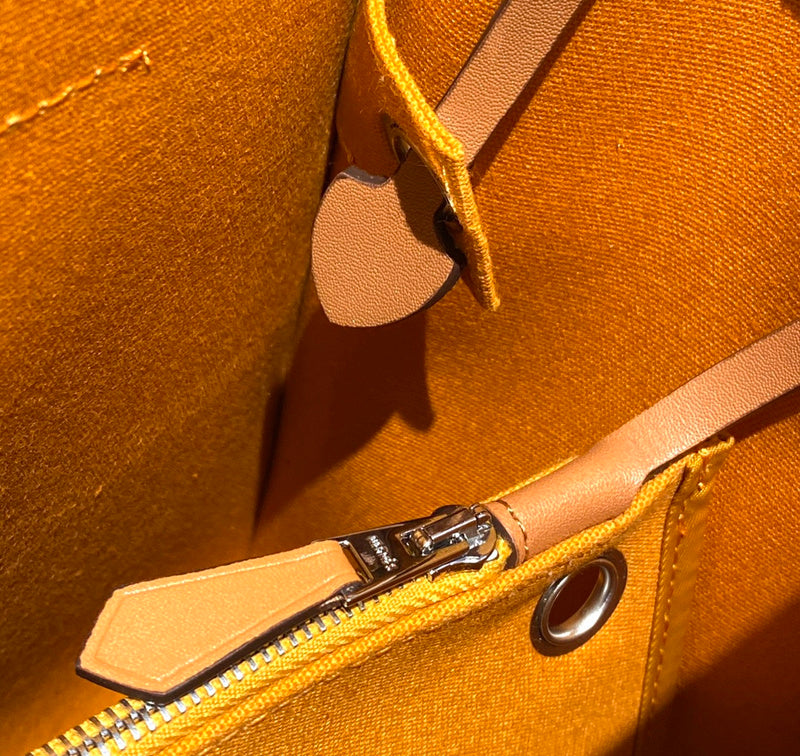 new-luxury-designer-bags-nm23452