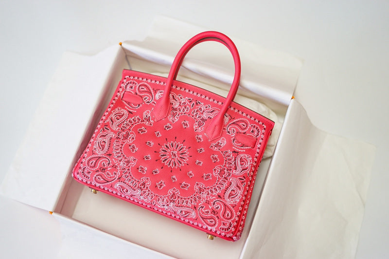 new-elite-designer-bags-nm23815