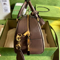 Anum Bags - High-Quality Designer Products for You - AFFORDABLE LUXURY BAGS - 20018