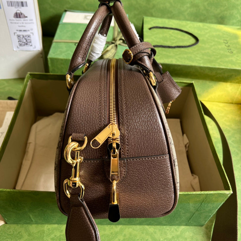 Anum Bags - High-Quality Designer Products for You - AFFORDABLE LUXURY BAGS - 20018