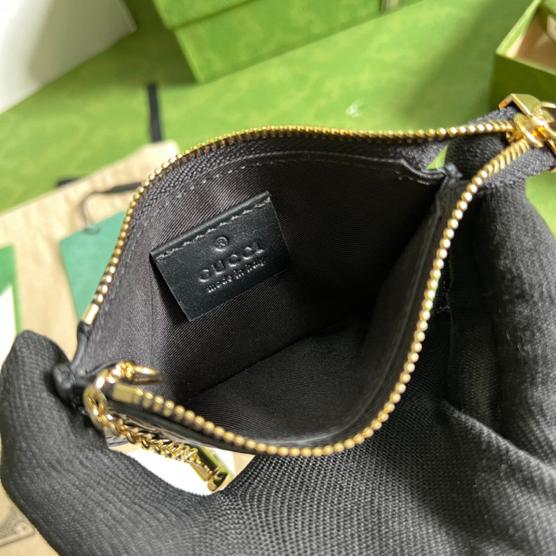 Anum Bags - Best High-End Brands in One Place - AFFORDABLE LUXURY BAGS - 19792