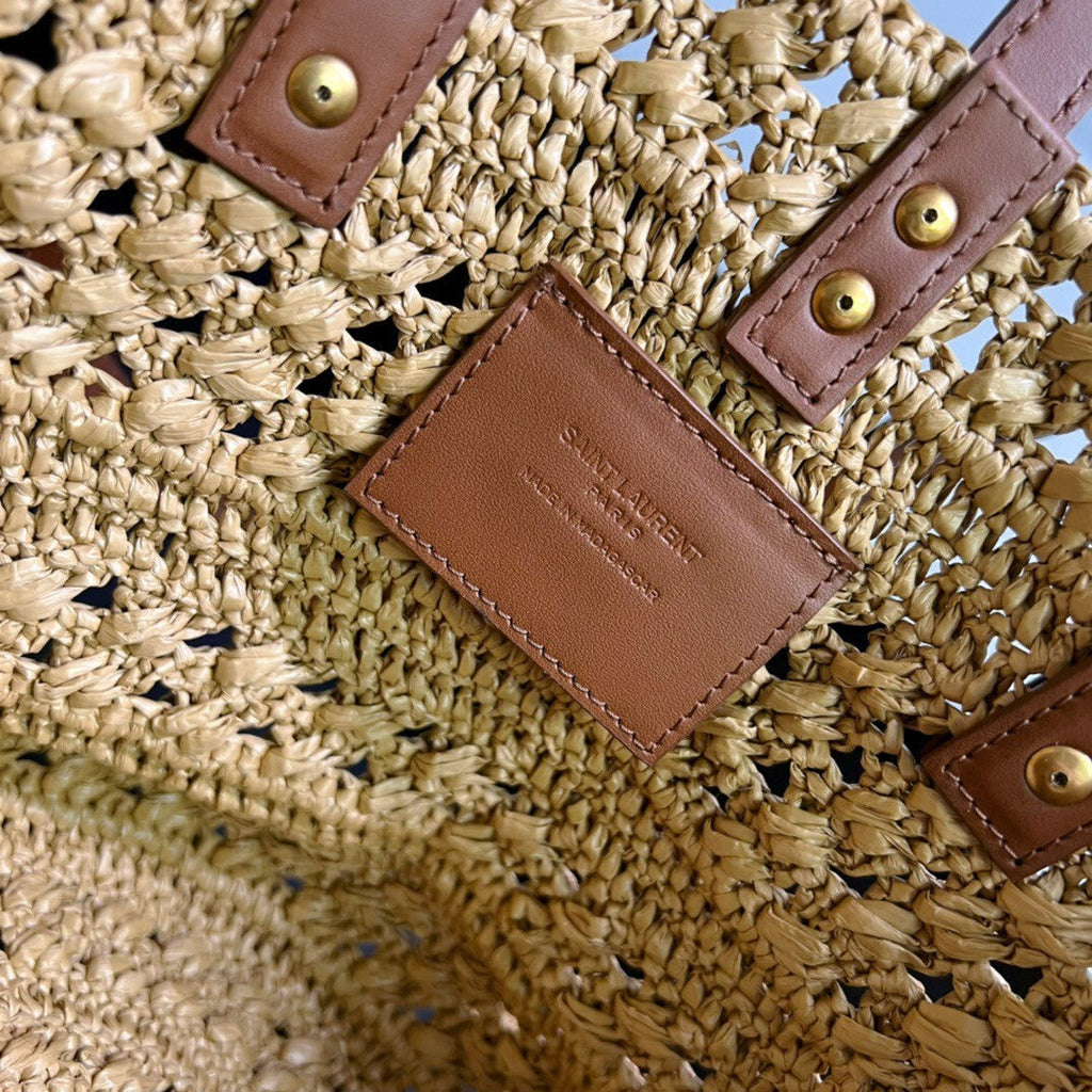 Ezyycart Bags - Best High-End Brands in One Place - AFFORDABLE LUXURY BAGS - 5841