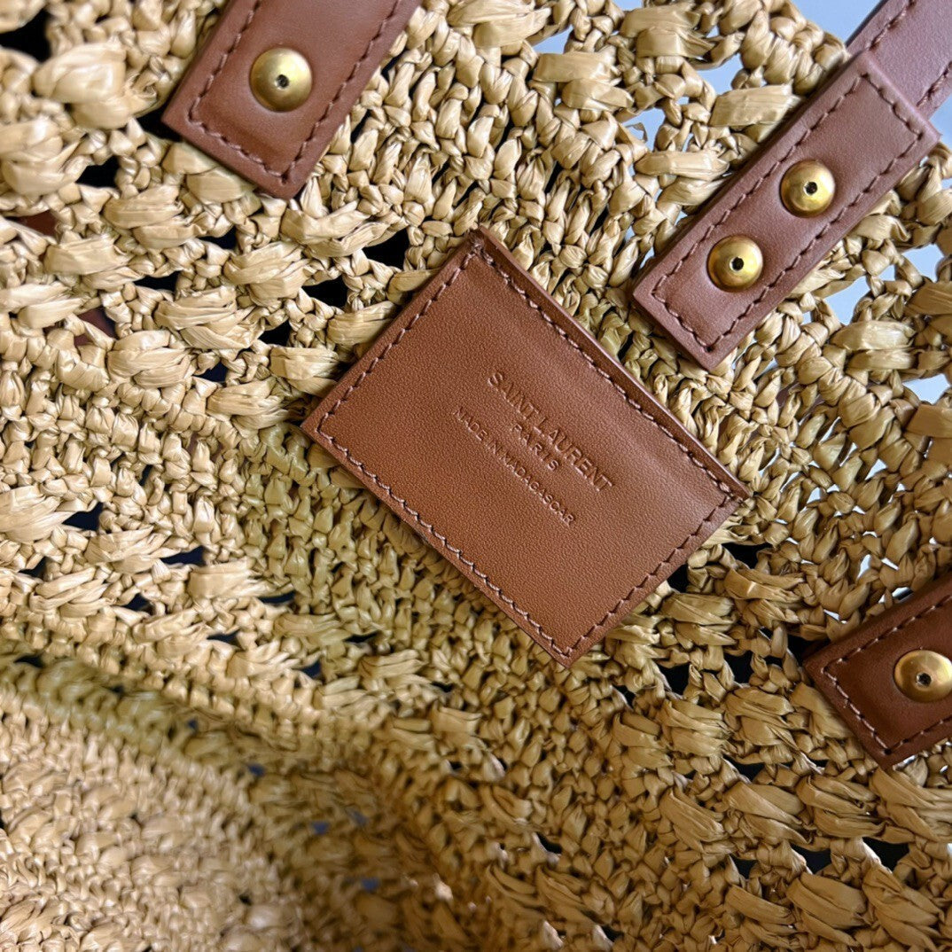 Ezyycart Bags - Best High-End Brands in One Place - AFFORDABLE LUXURY BAGS - 5841