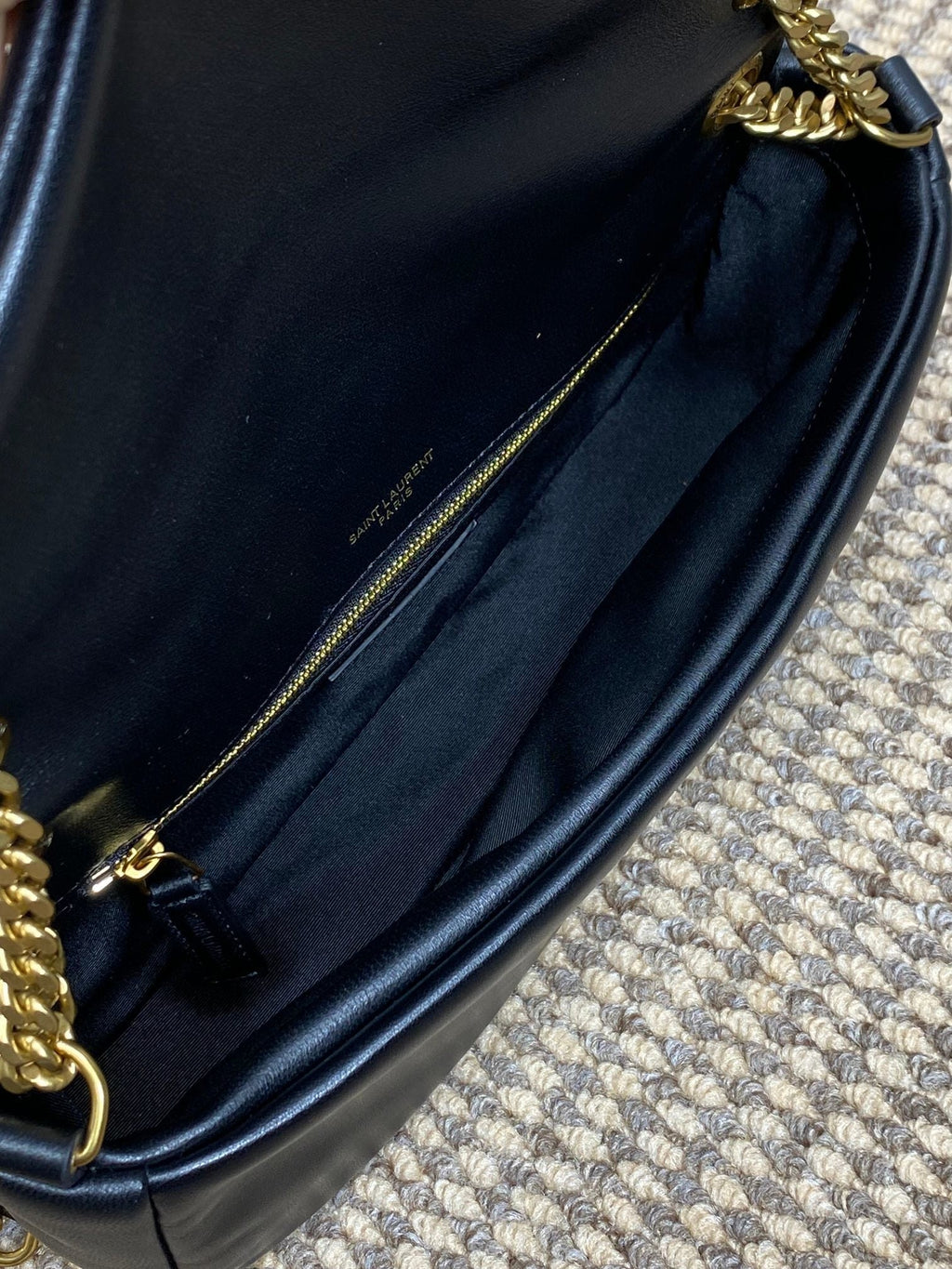 Ezyycart Bags - Premium Luxury Goods and Accessories - AFFORDABLE LUXURY BAGS - 15313