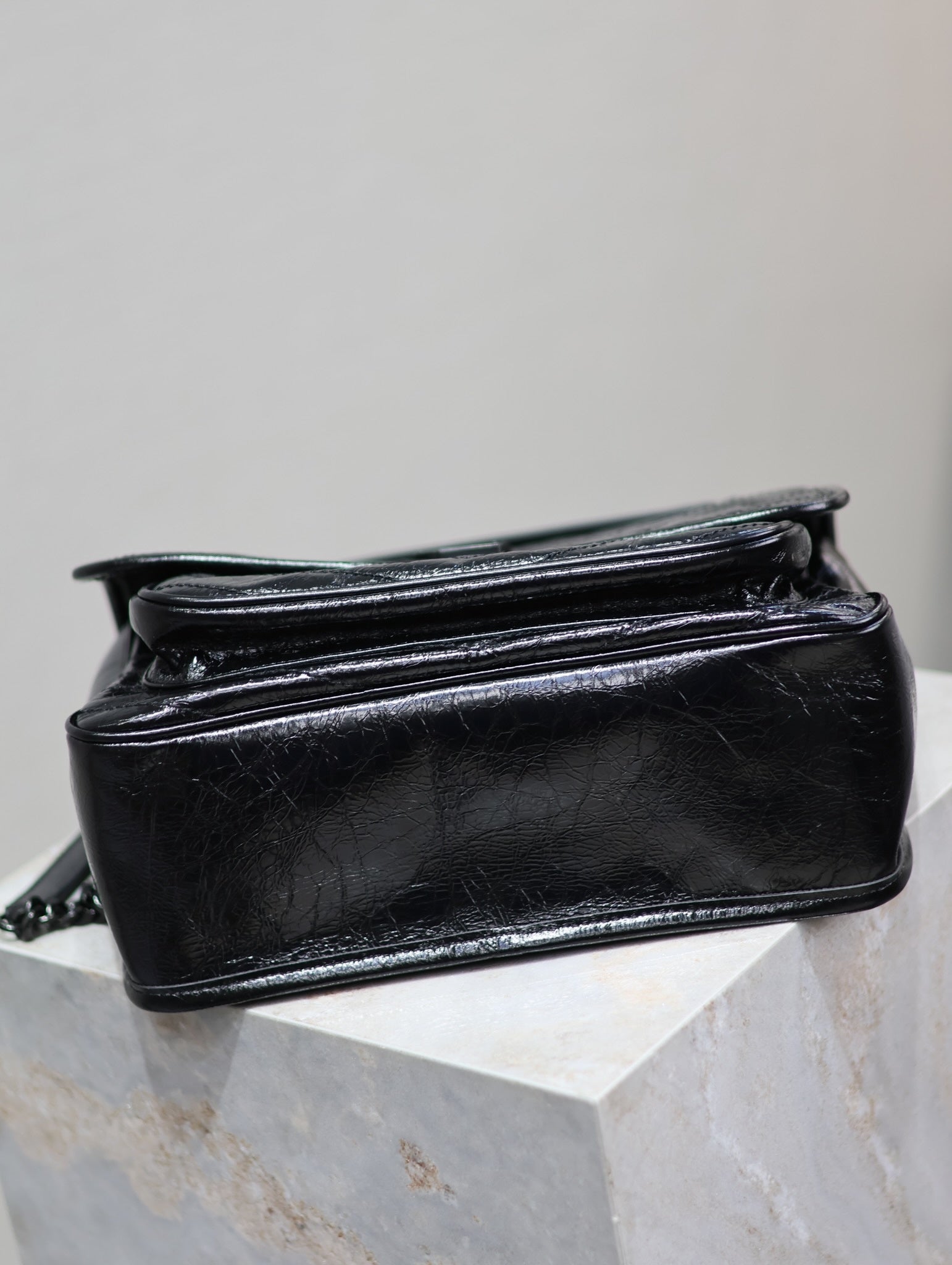 Ezyycart Bags - High-Quality Designer Products for You - AFFORDABLE LUXURY BAGS - 5979