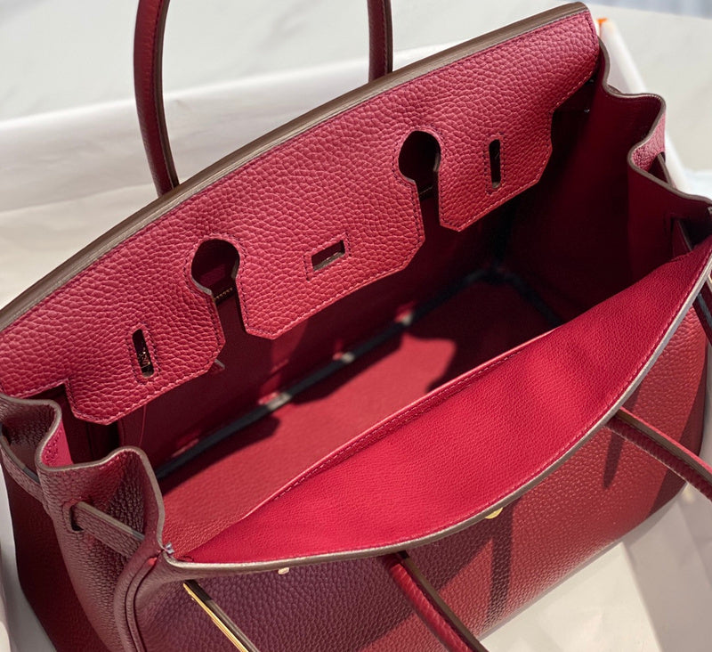 new-designer-premium-bags-nm23746