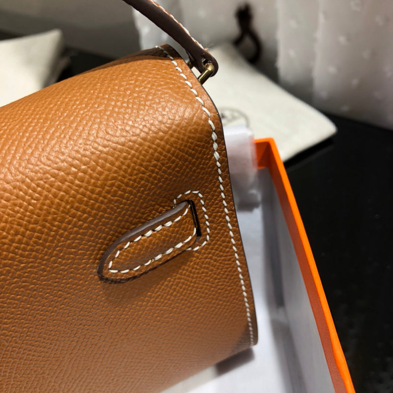 new-designer-premium-bags-nm23575