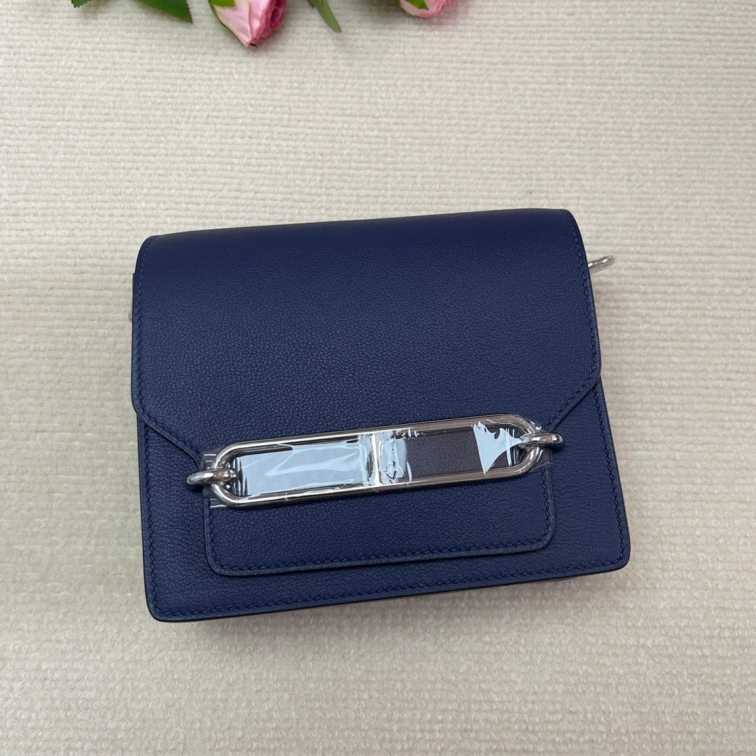 Anum Bags Bags - DESIGNER BAGS FOR WOMEN - AFFORDABLE LUXURY BAGS - 20559
