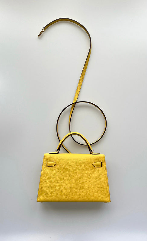 new-elite-designer-bags-nm23873