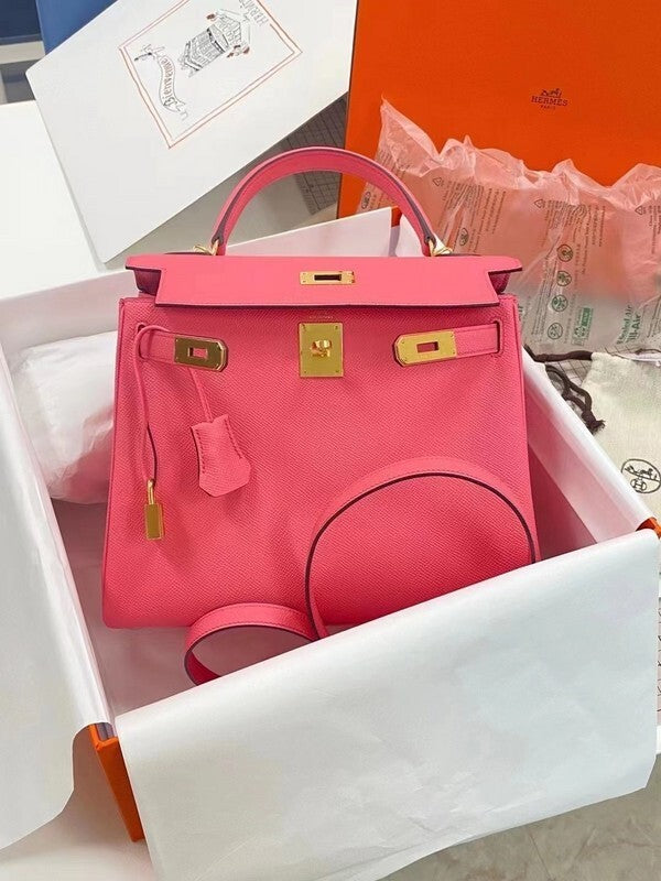 new-luxury-designer-bags-nm23770