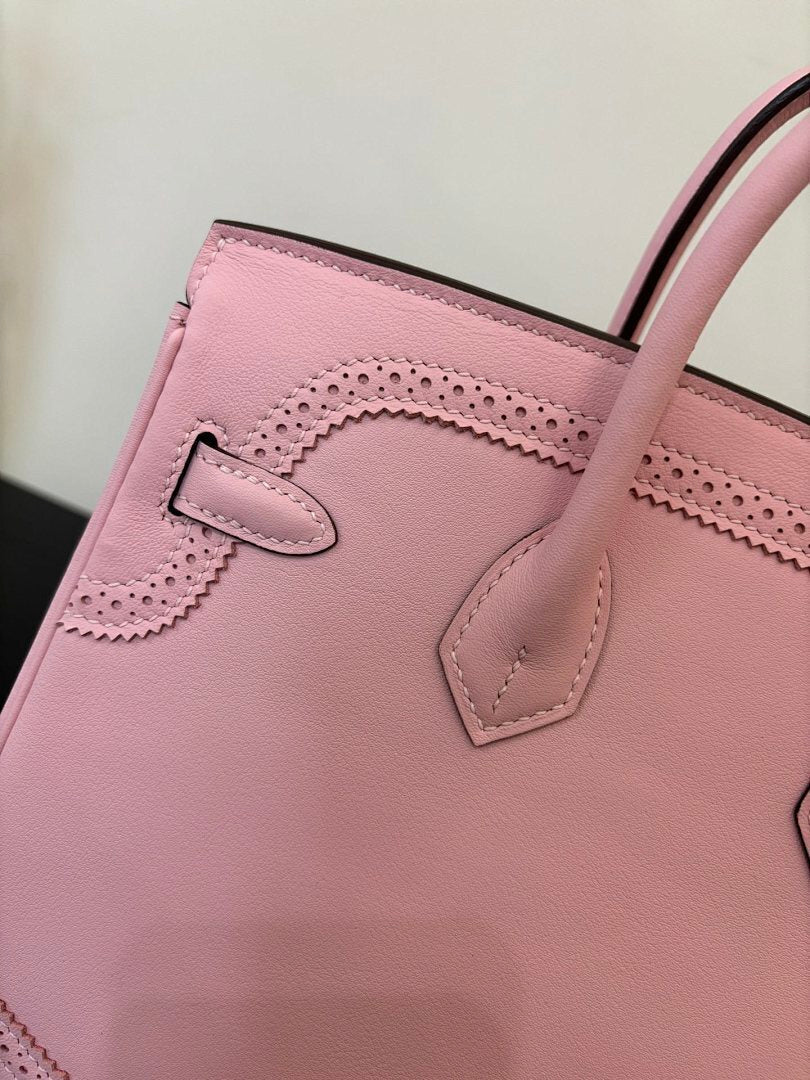 Ezyycart Bags Bags - High-Quality Designer Products for You - AFFORDABLE LUXURY BAGS - 20550