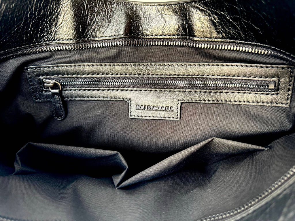 Ezyycart Bags new-elite-designer-bags-nm24702