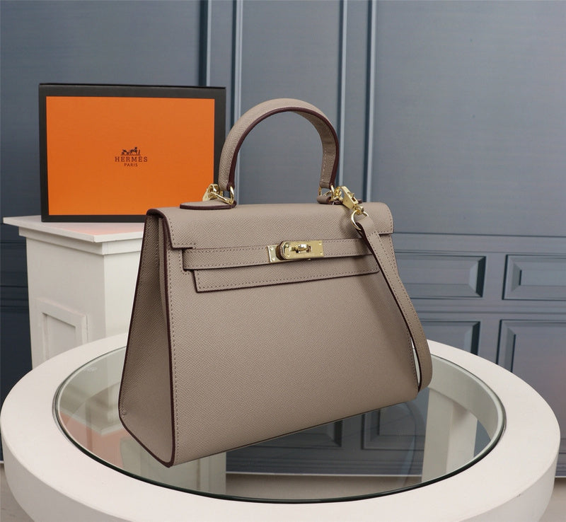 new-elite-designer-bags-nm23502