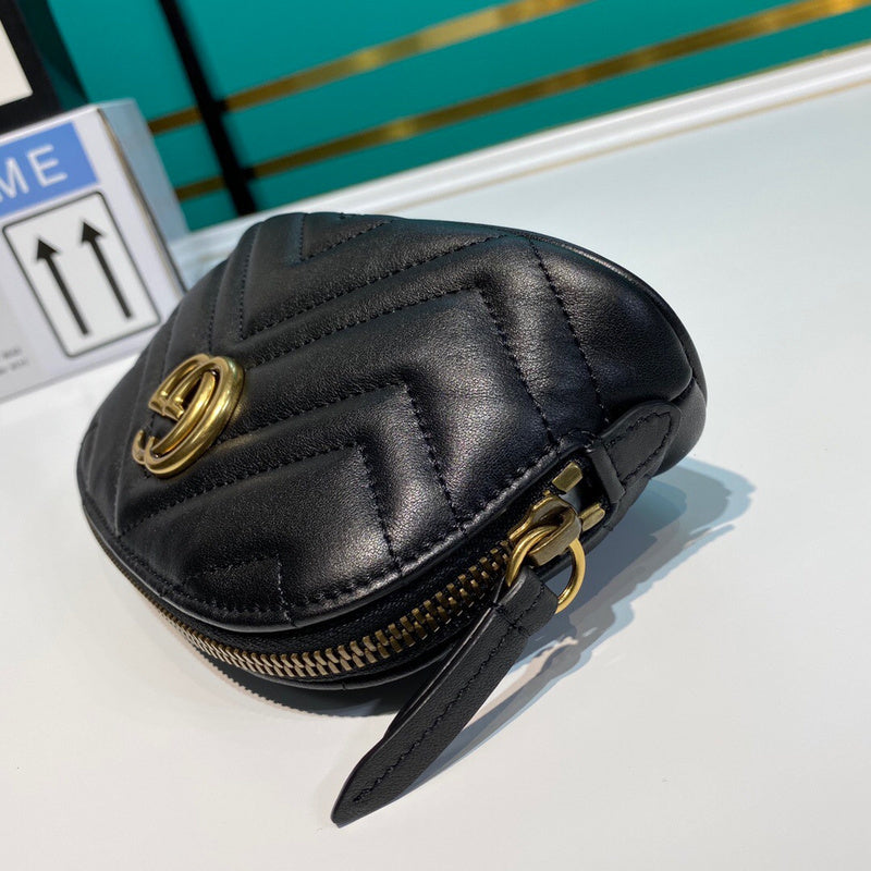 Ezyycart Bags - Best High-End Brands in One Place - AFFORDABLE LUXURY BAGS - 20332