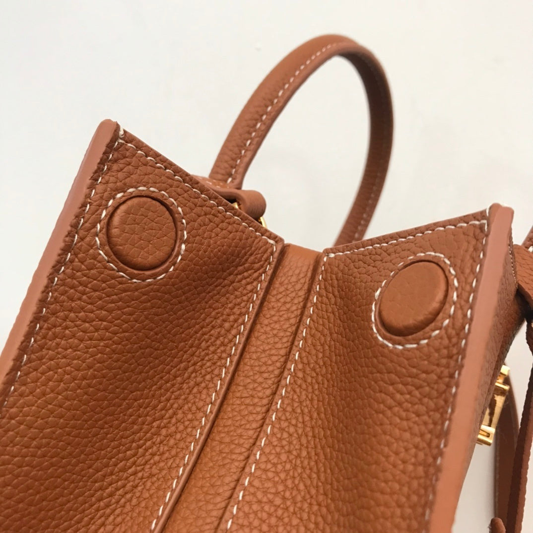 Ezyycart Bags Bags - DESIGNER BAGS FOR WOMEN - AFFORDABLE LUXURY BAGS - 6228
