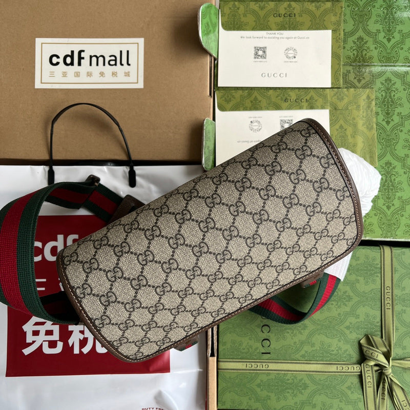 Anum Bags - High-Quality Designer Products for You - AFFORDABLE LUXURY BAGS - 20030