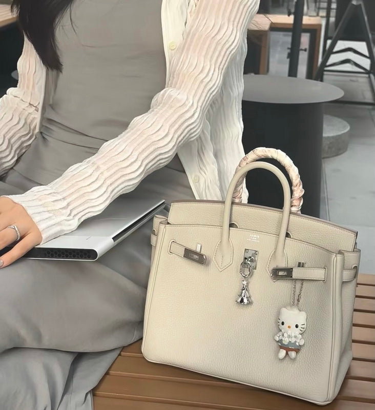 new-designer-premium-bags-nm23399