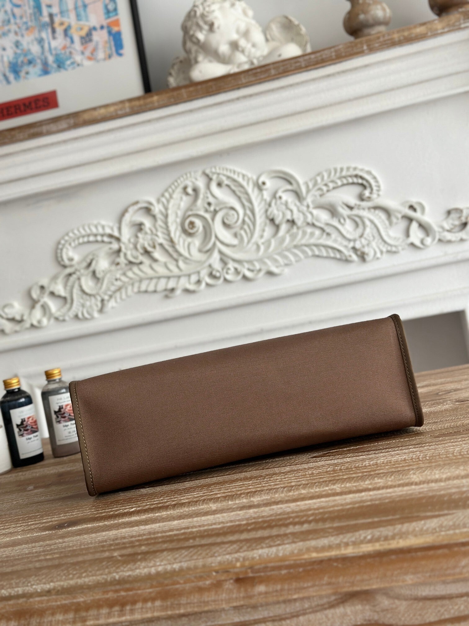 new-designer-premium-bags-nm23237