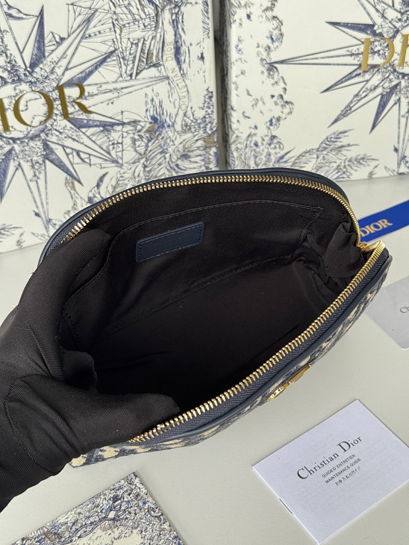 Ezyycart Bags - High-Quality Designer Products for You - AFFORDABLE LUXURY BAGS - 18914