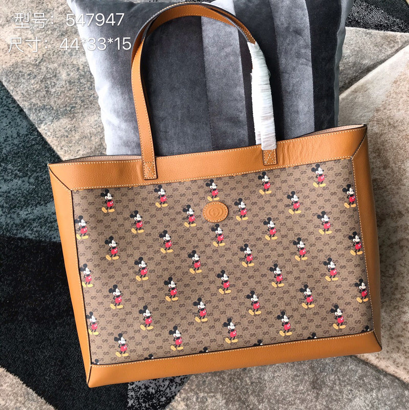 Ezyycart Bags Bags - Best High-End Brands in One Place - AFFORDABLE LUXURY BAGS - 20308