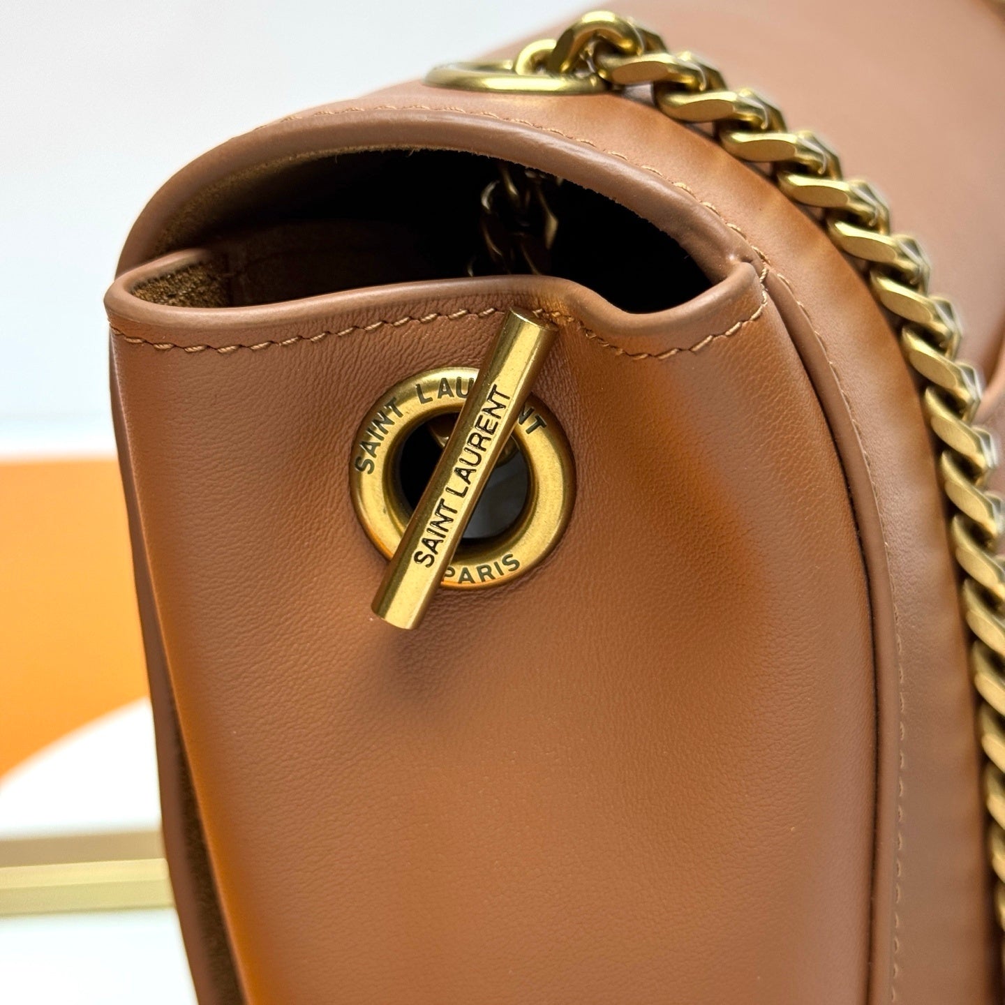 Ezyycart Bags Bags - DESIGNER BAGS FOR WOMEN - AFFORDABLE LUXURY BAGS - 5808