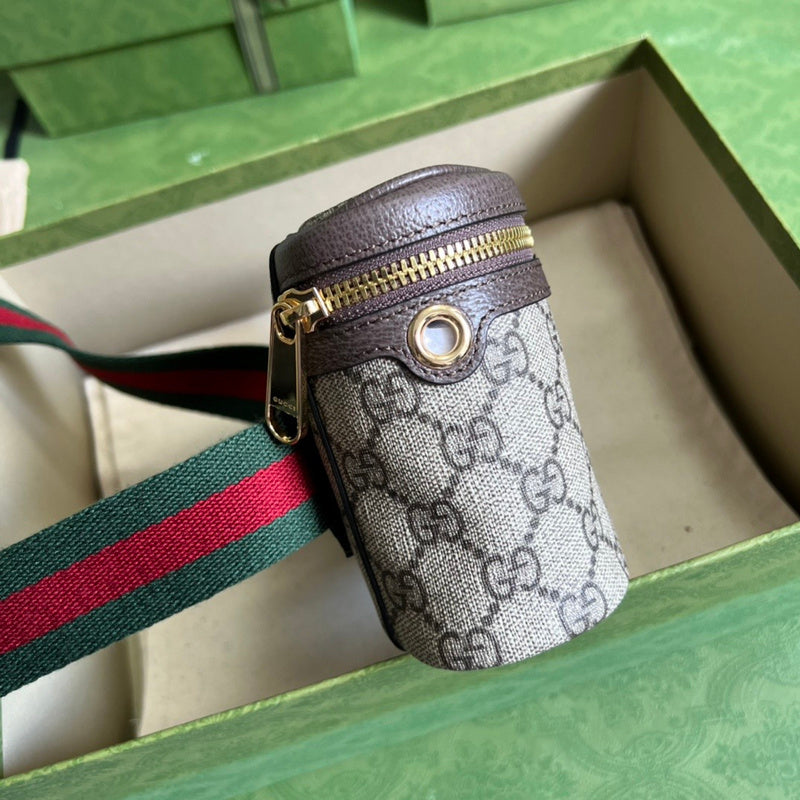 Ezyycart Bags - Premium Luxury Goods and Accessories - AFFORDABLE LUXURY BAGS - 20325