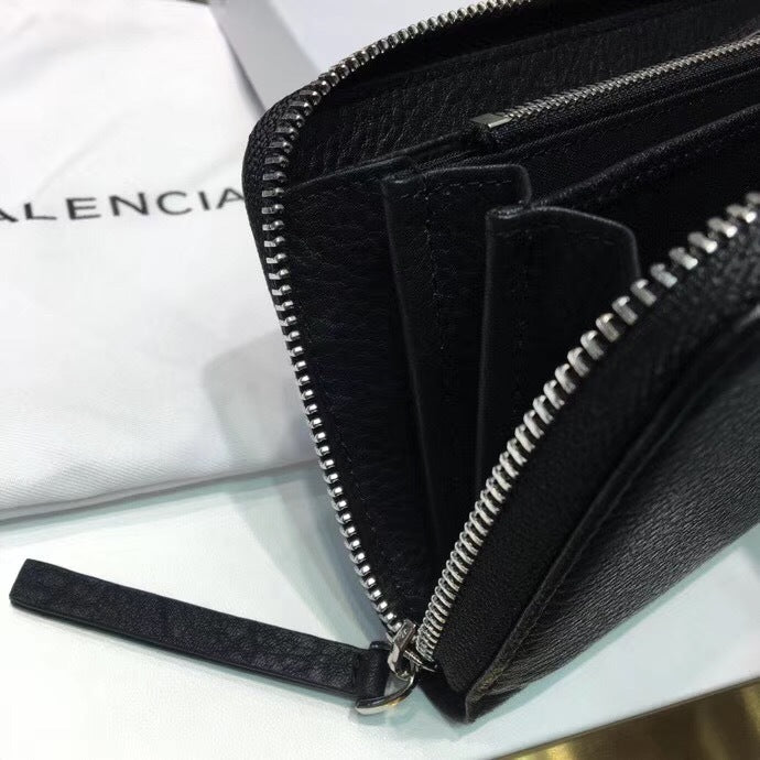 Ezyycart Bags new-elite-designer-bags-nm25013