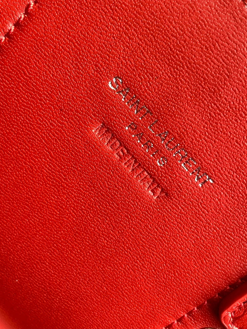 Ezyycart Bags - Premium Luxury Goods and Accessories - AFFORDABLE LUXURY BAGS - 15381