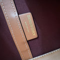 Ezyycart Bags - Premium Luxury Goods and Accessories - AFFORDABLE LUXURY BAGS - 17393