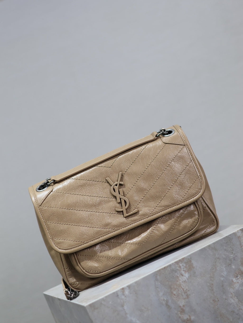 Ezyycart Bags - Premium Luxury Goods and Accessories - AFFORDABLE LUXURY BAGS - 5990