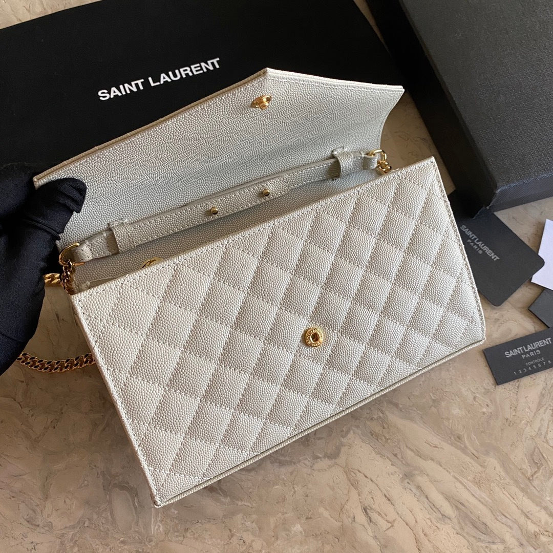 Ezyycart Bags - Best High-End Brands in One Place - AFFORDABLE LUXURY BAGS - 5885