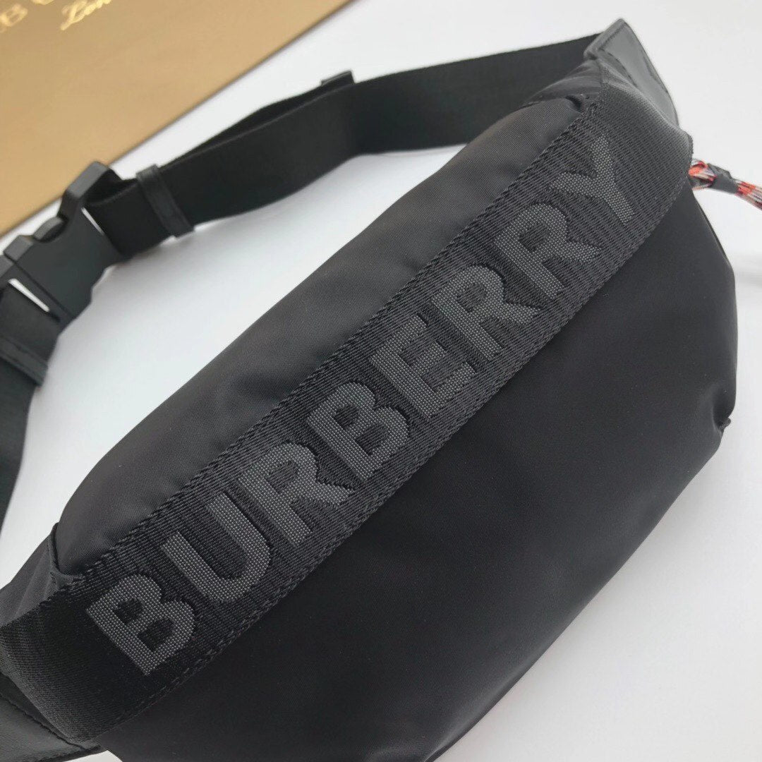 Ezyycart Bags - Premium Luxury Goods and Accessories - AFFORDABLE LUXURY BAGS - 17177