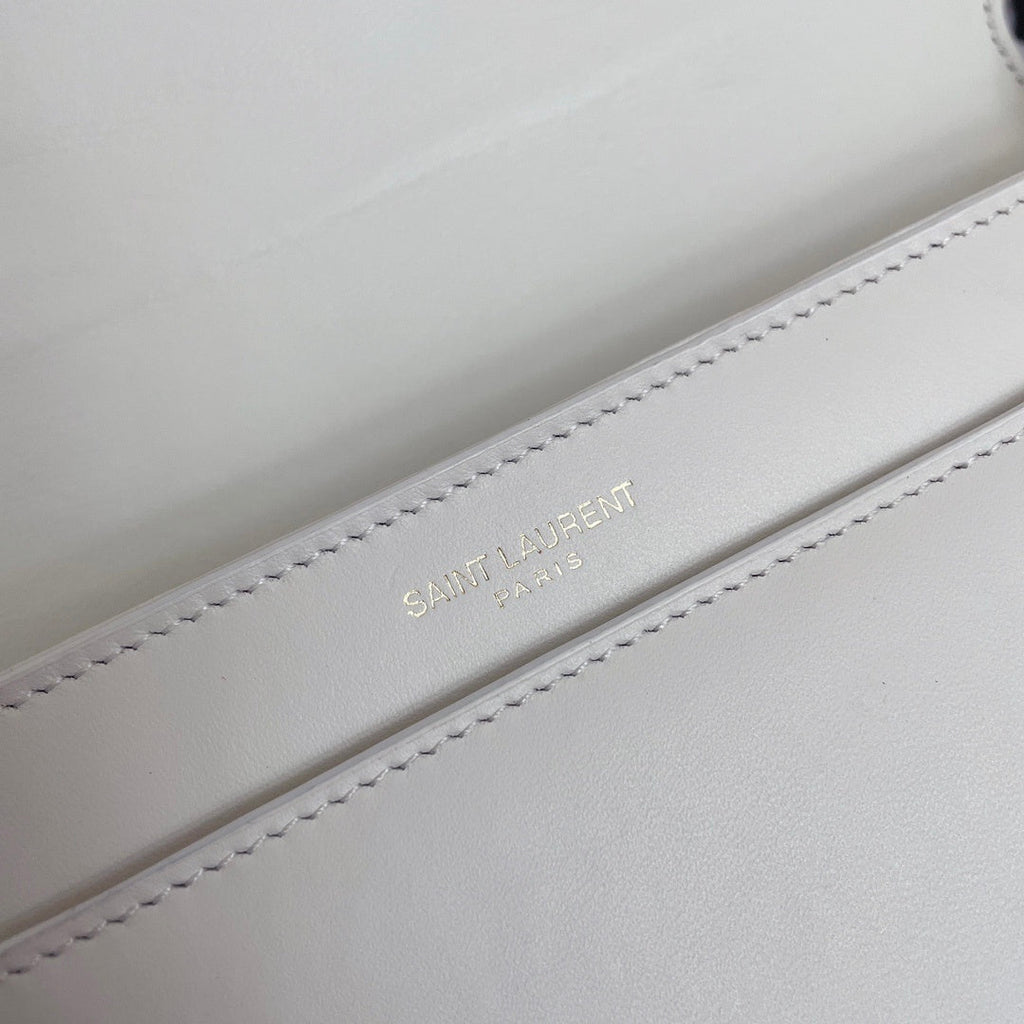Ezyycart Bags Bags - Best High-End Brands in One Place - AFFORDABLE LUXURY BAGS - 5825