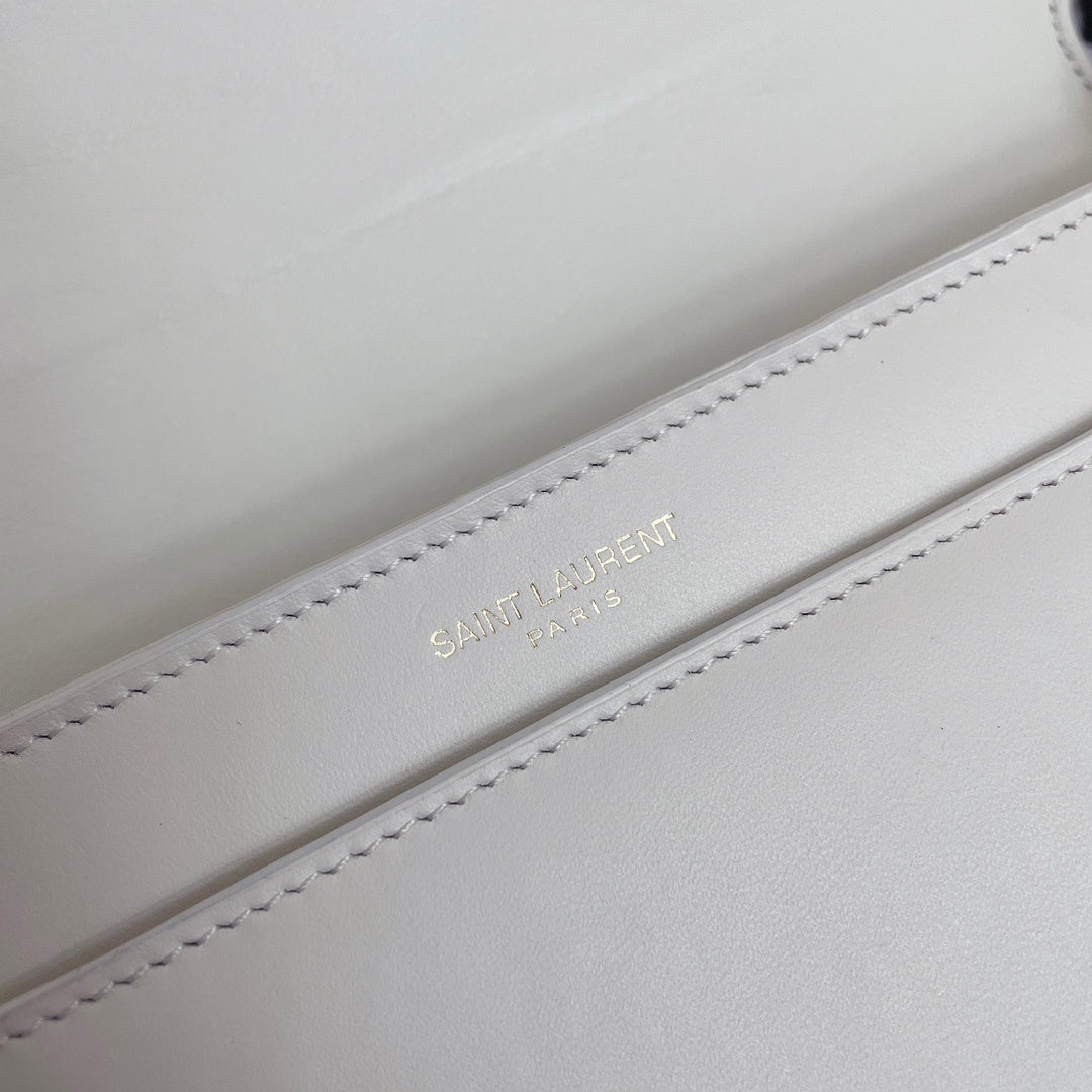 Ezyycart Bags Bags - Best High-End Brands in One Place - AFFORDABLE LUXURY BAGS - 5825