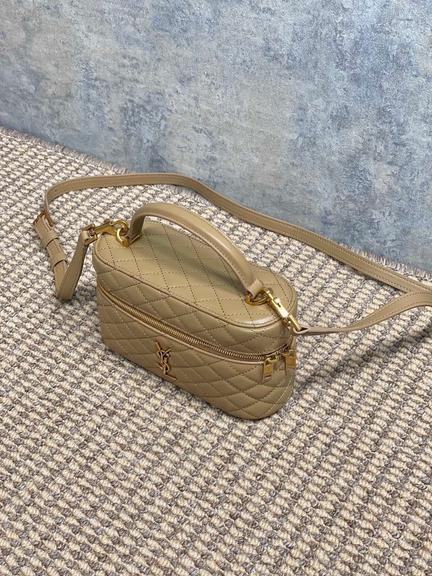 Ezyycart Bags - Premium Luxury Goods and Accessories - AFFORDABLE LUXURY BAGS - 15493