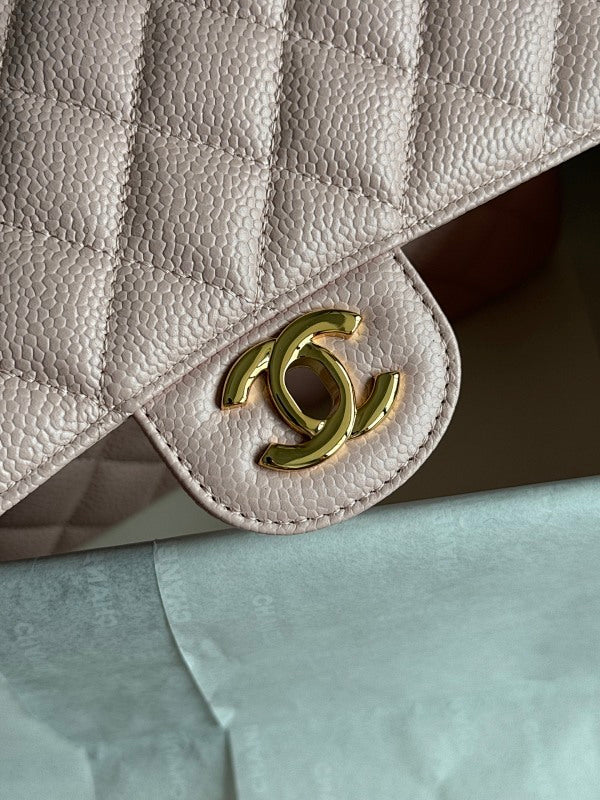 Anum Bags Bags - High-Quality Designer Products for You - AFFORDABLE LUXURY BAGS - 6851