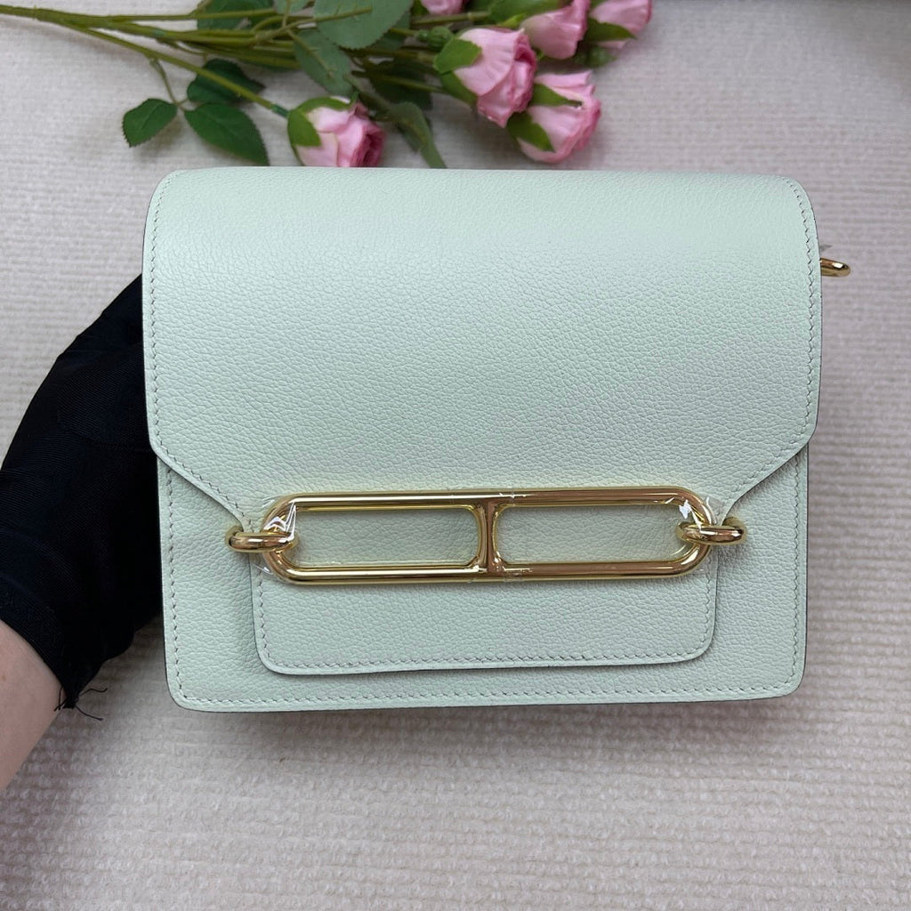 Anum Bags - Premium Luxury Goods and Accessories - AFFORDABLE LUXURY BAGS - 20485