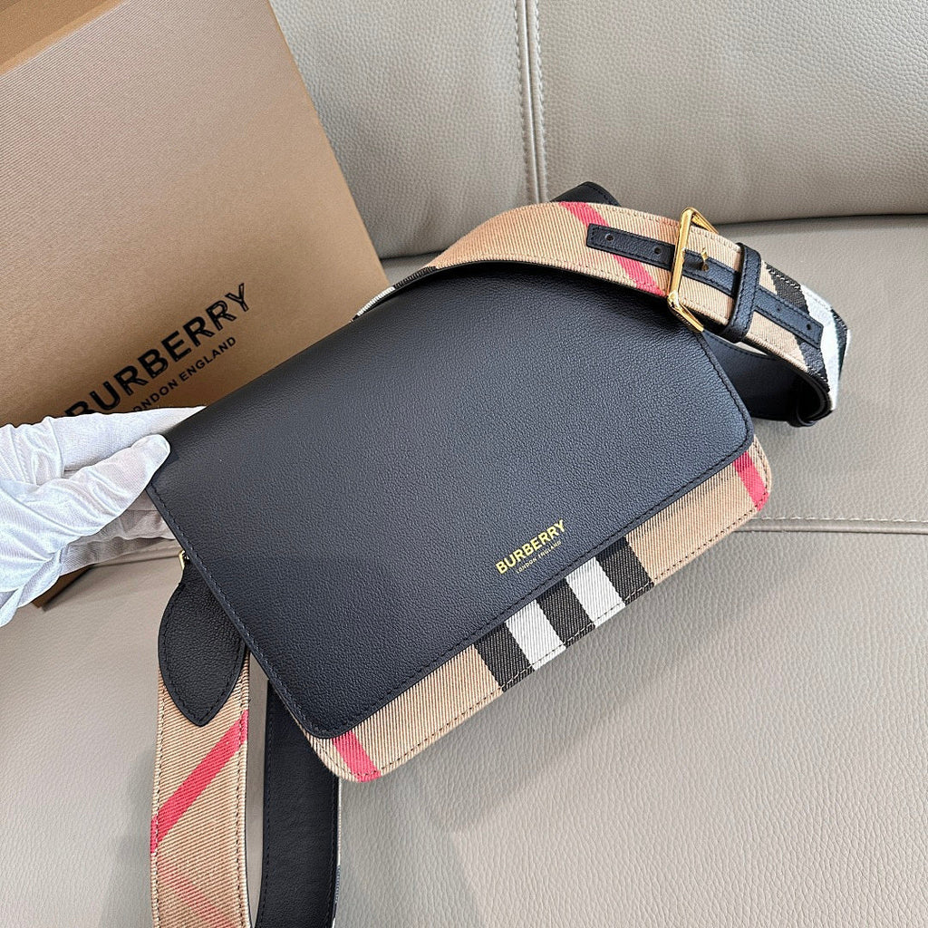Ezyycart Bags - Premium Luxury Goods and Accessories - AFFORDABLE LUXURY BAGS - 17497