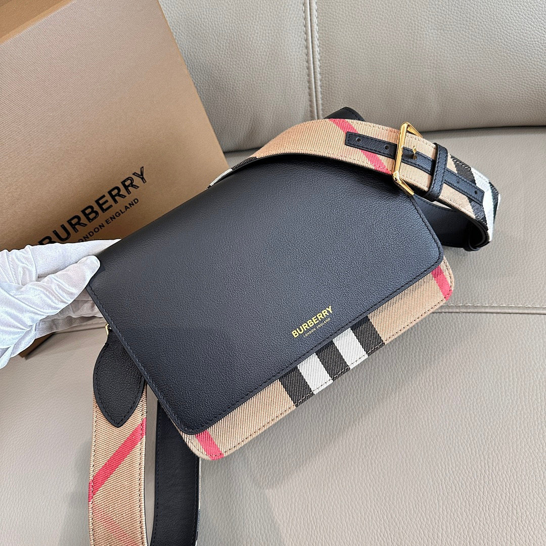 Ezyycart Bags - Premium Luxury Goods and Accessories - AFFORDABLE LUXURY BAGS - 17497