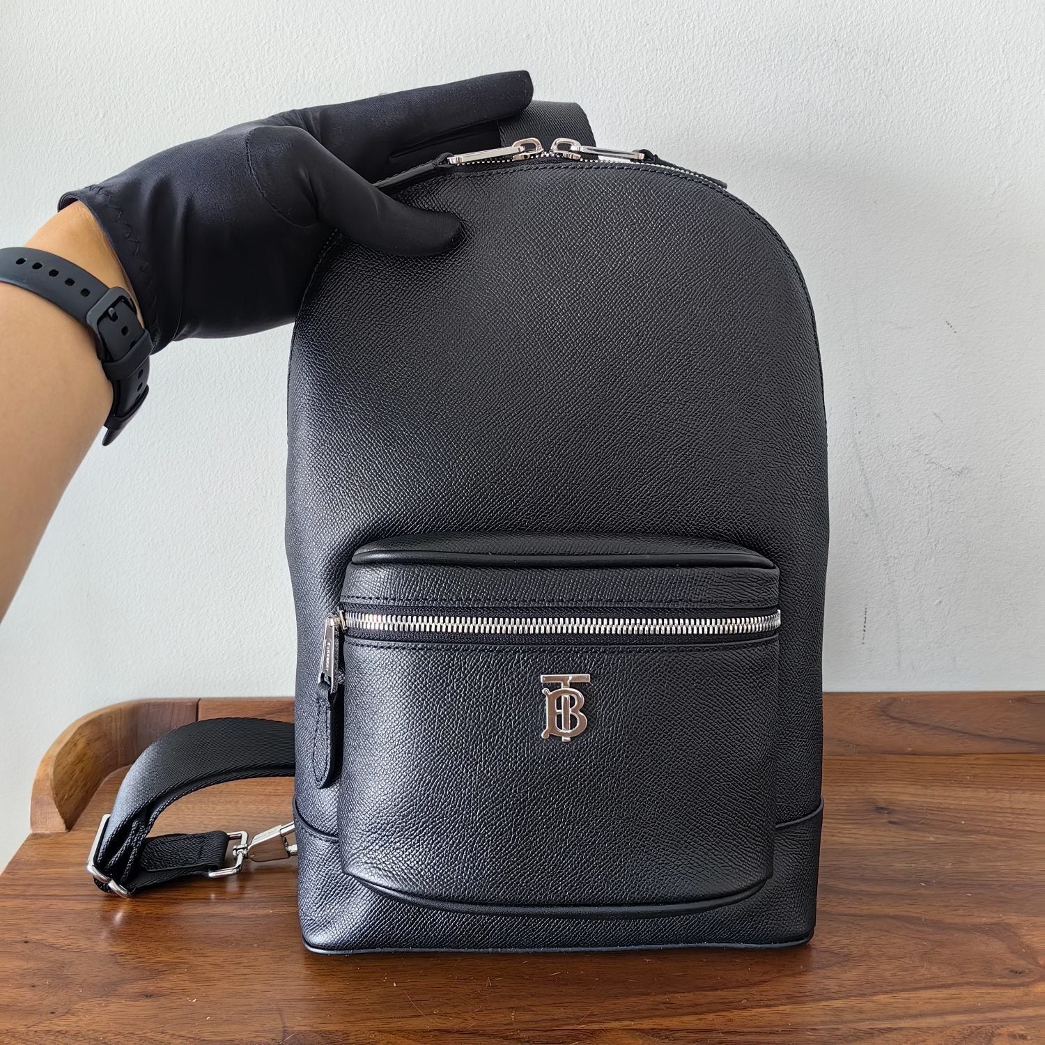 Ezyycart Bags Bags - Best High-End Brands in One Place - AFFORDABLE LUXURY BAGS - 6065