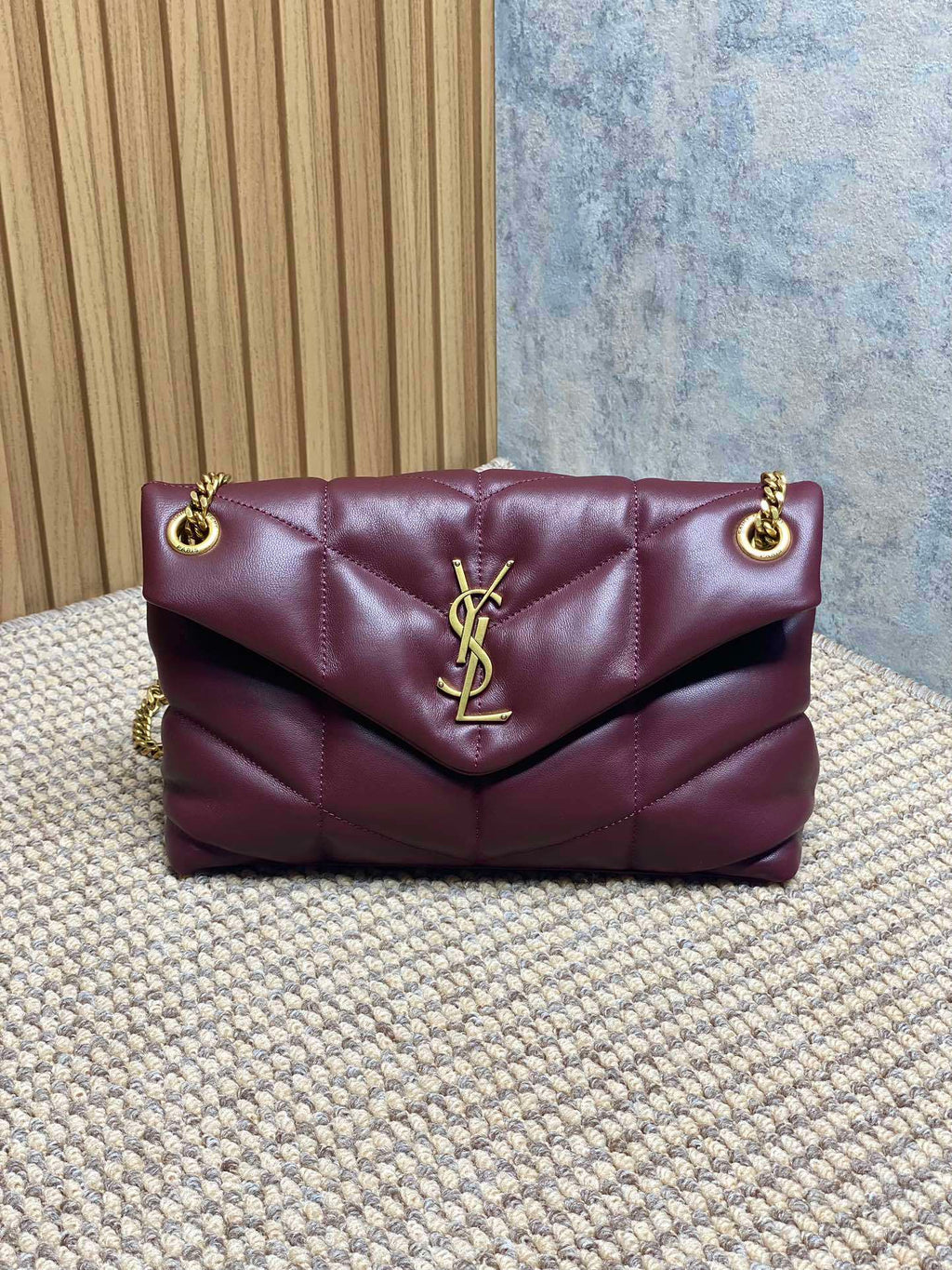 Ezyycart Bags - Best High-End Brands in One Place - AFFORDABLE LUXURY BAGS - 15640