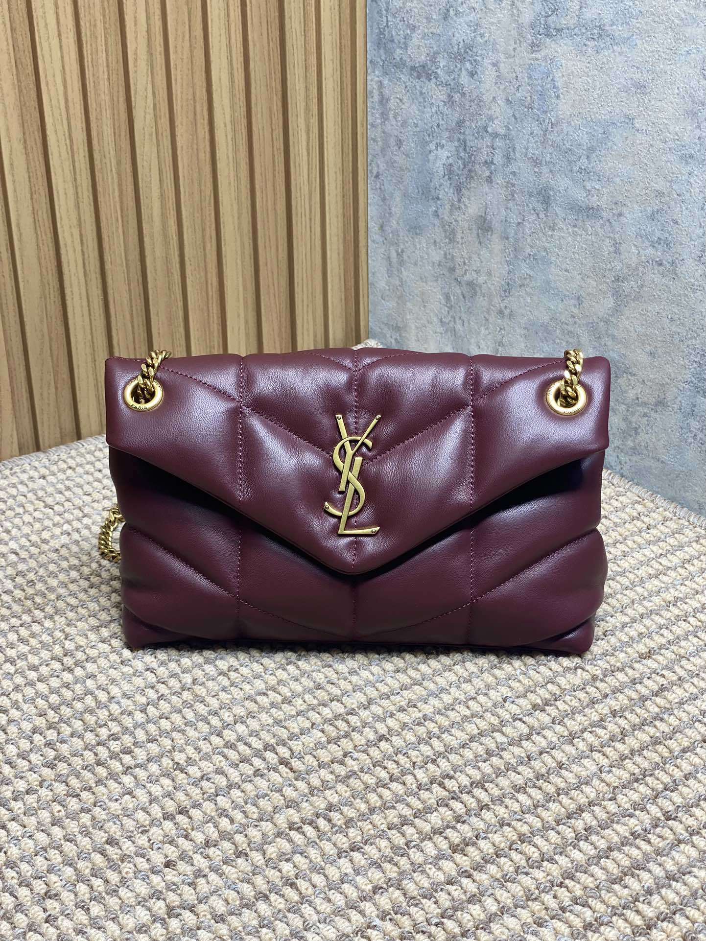 Ezyycart Bags - Best High-End Brands in One Place - AFFORDABLE LUXURY BAGS - 15640