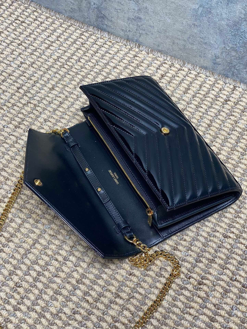 Ezyycart Bags - DESIGNER BAGS FOR WOMEN - AFFORDABLE LUXURY BAGS - 15443