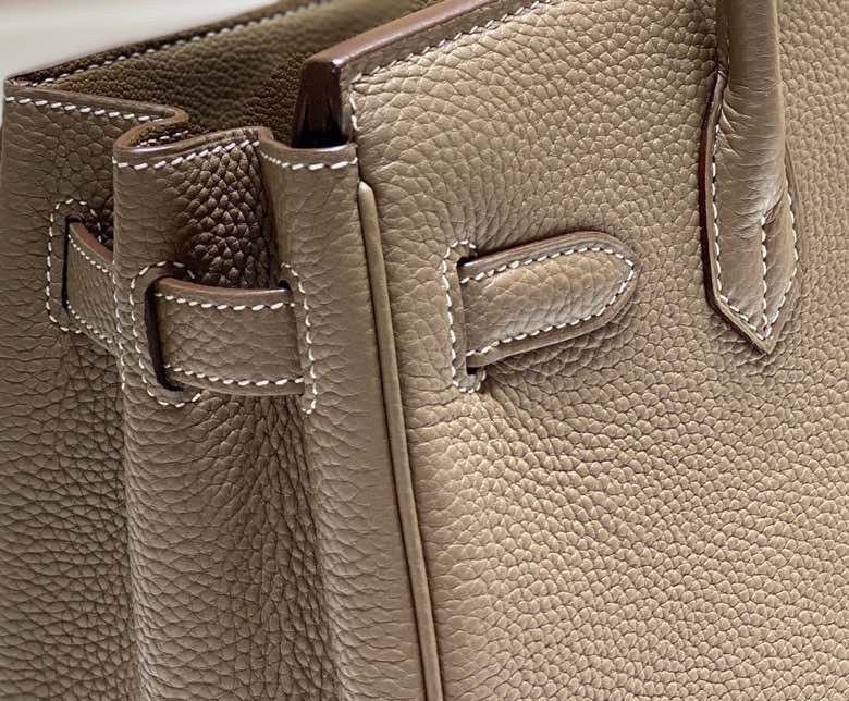 new-luxury-designer-bags-nm23722