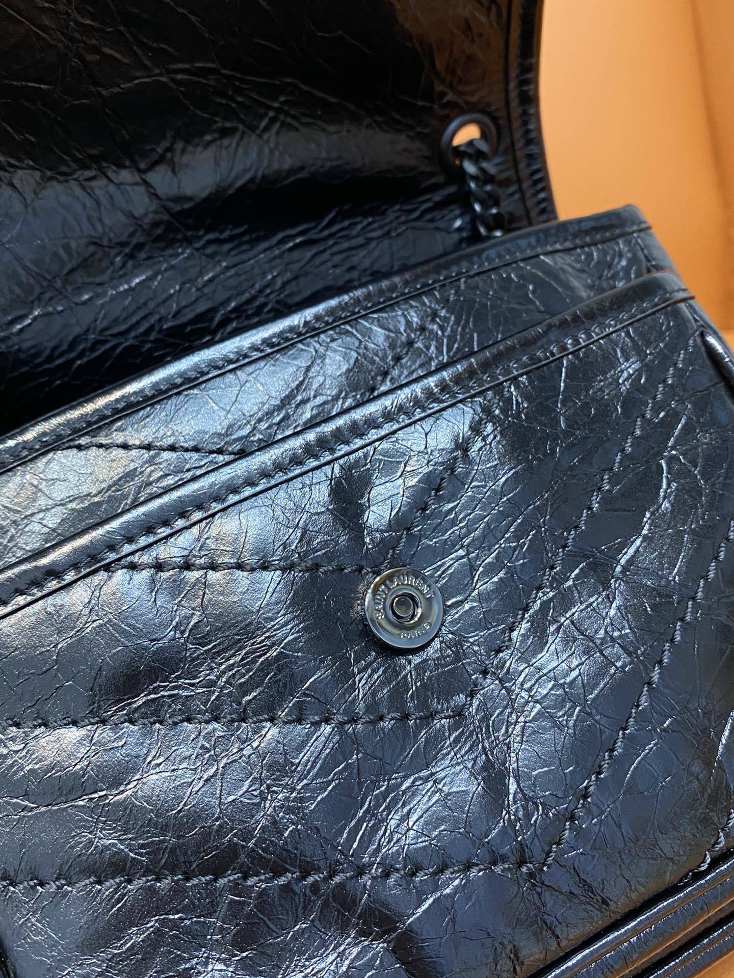 Ezyycart Bags - Best High-End Brands in One Place - AFFORDABLE LUXURY BAGS - 15084