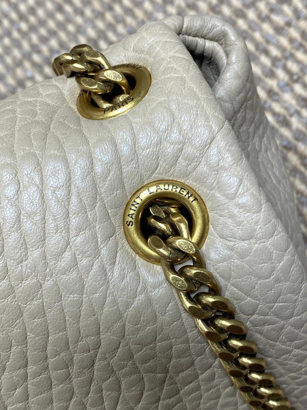 Ezyycart Bags - Best High-End Brands in One Place - AFFORDABLE LUXURY BAGS - 15544