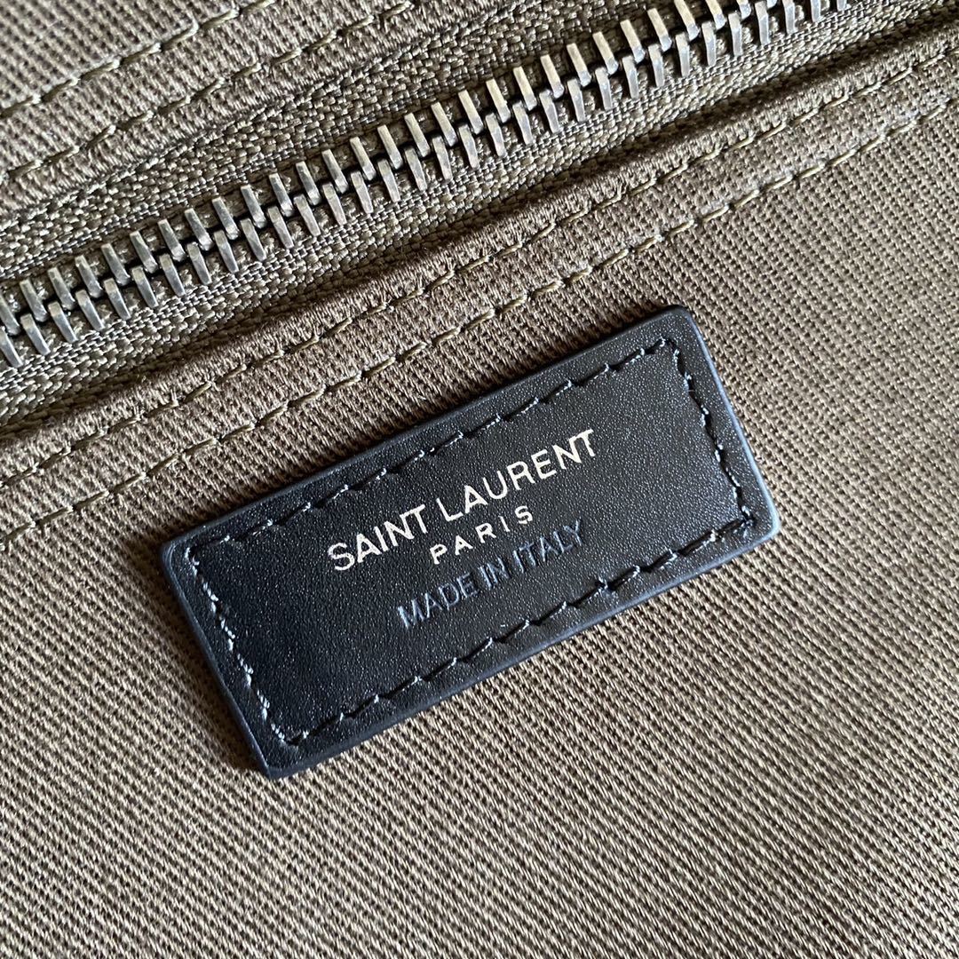 Ezyycart Bags Bags - High-Quality Designer Products for You - AFFORDABLE LUXURY BAGS - 5883