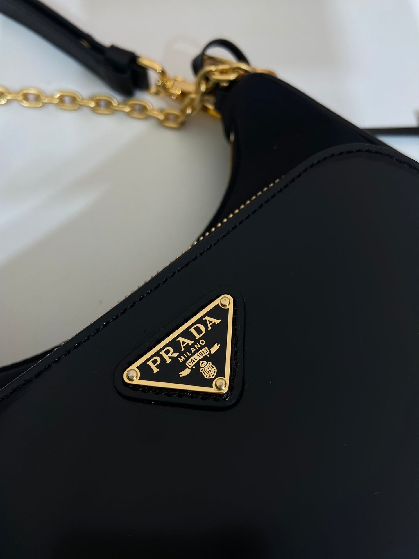 Ezyycart Bags - DESIGNER BAGS FOR WOMEN - AFFORDABLE LUXURY BAGS - 14243