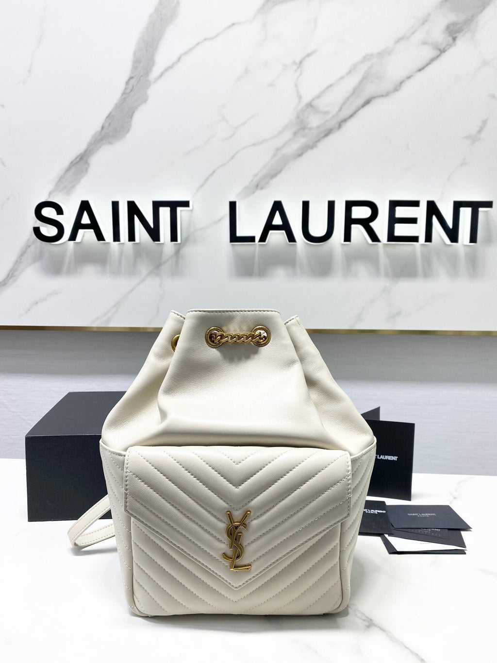 Ezyycart Bags - Best High-End Brands in One Place - AFFORDABLE LUXURY BAGS - 5849