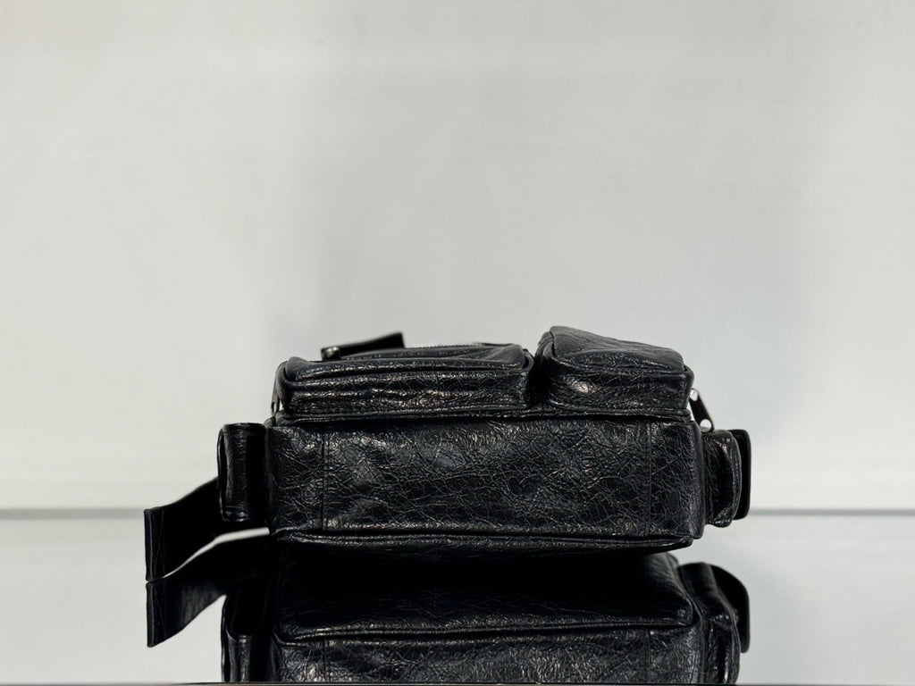 Ezyycart Bags new-elite-designer-bags-nm24934